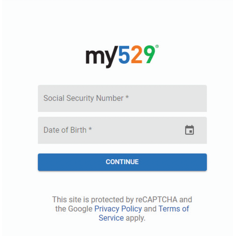 image-231059bfa92e4bfedcb365677685d49147ae487c-774x784-png