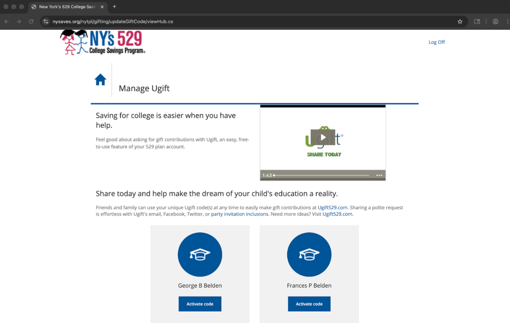 image-23e4ca38ff1e3720da7a176f0a7688f41c240a5b-1664x1054-png