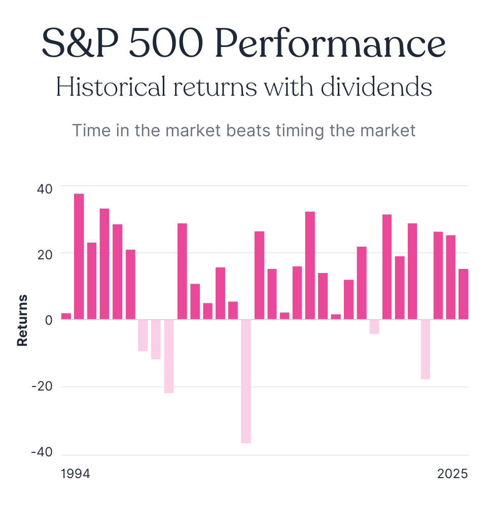 image-40699e0e32d7f8cd35e651dbbc735048158a6674-970x999-png