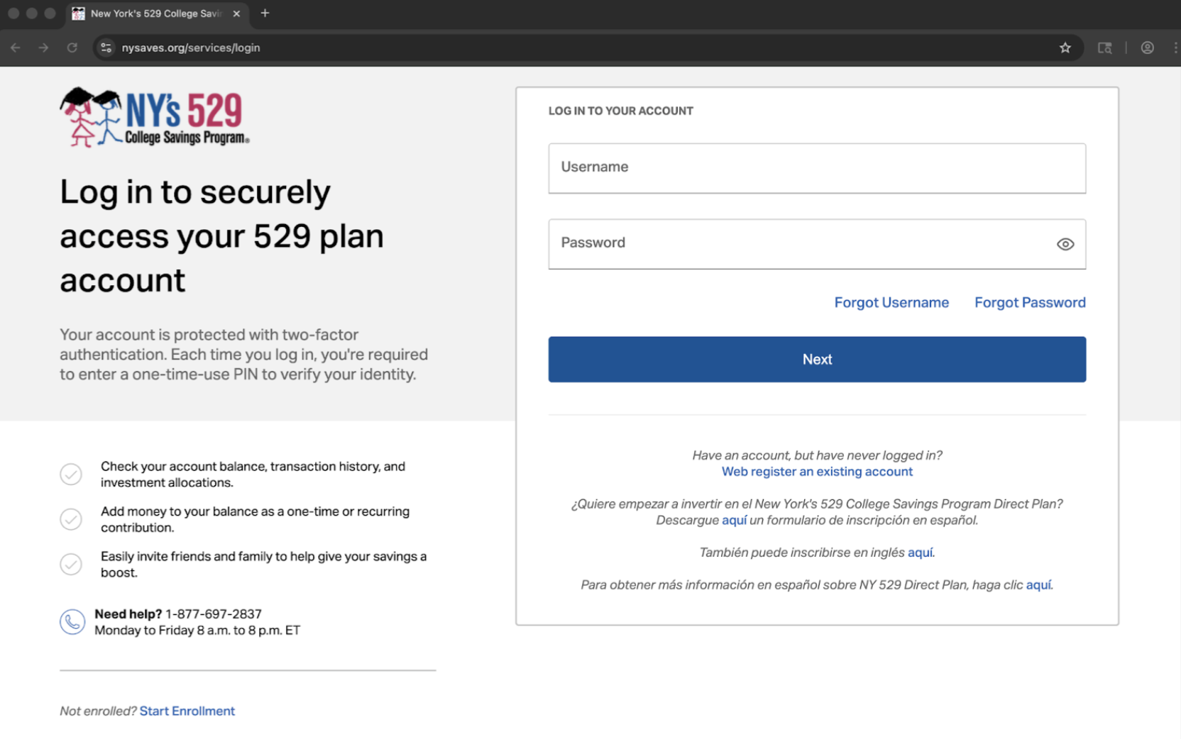 image-4b98f58d29126523a20ab7e12cfe223666341bcc-1664x1042-png