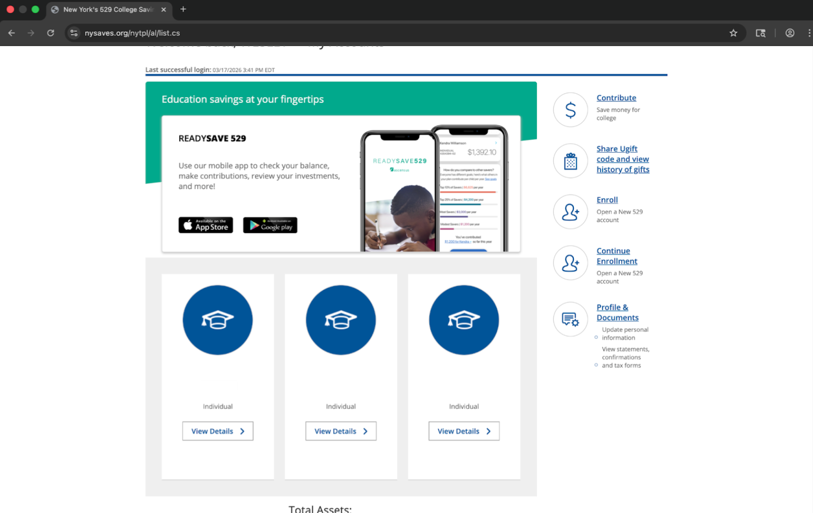 image-5021fa37b153af39f43b0e25e219a8ac0545f56f-1666x1052-png