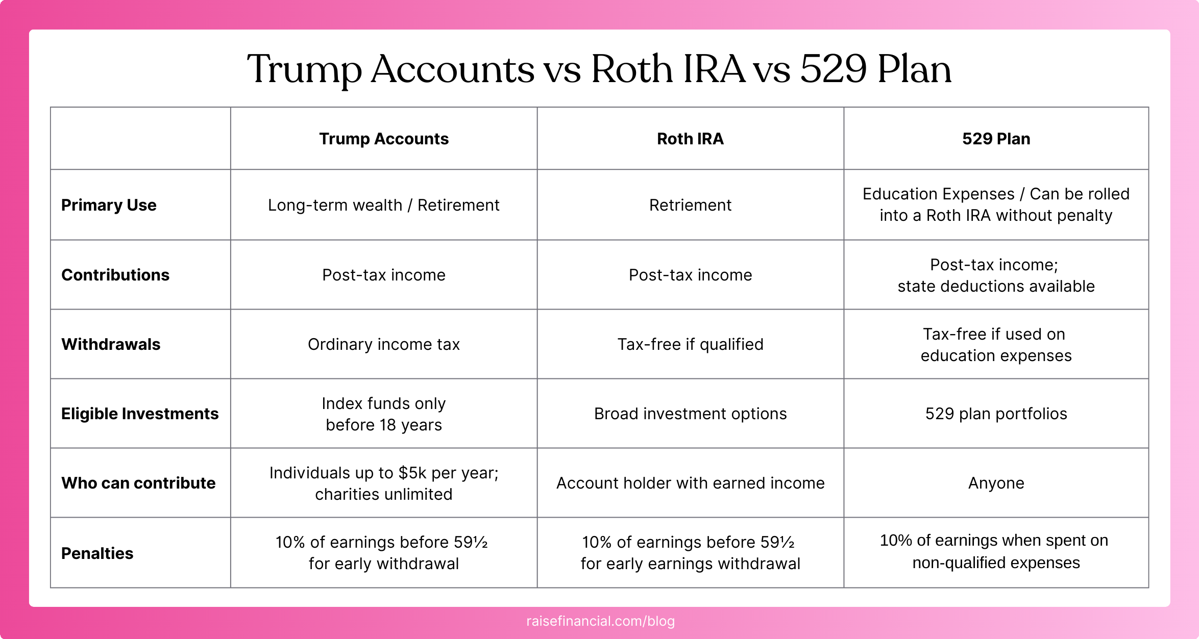 image-5ce440df01b8b627945264db67dc9d7741197912-2349x1253-png