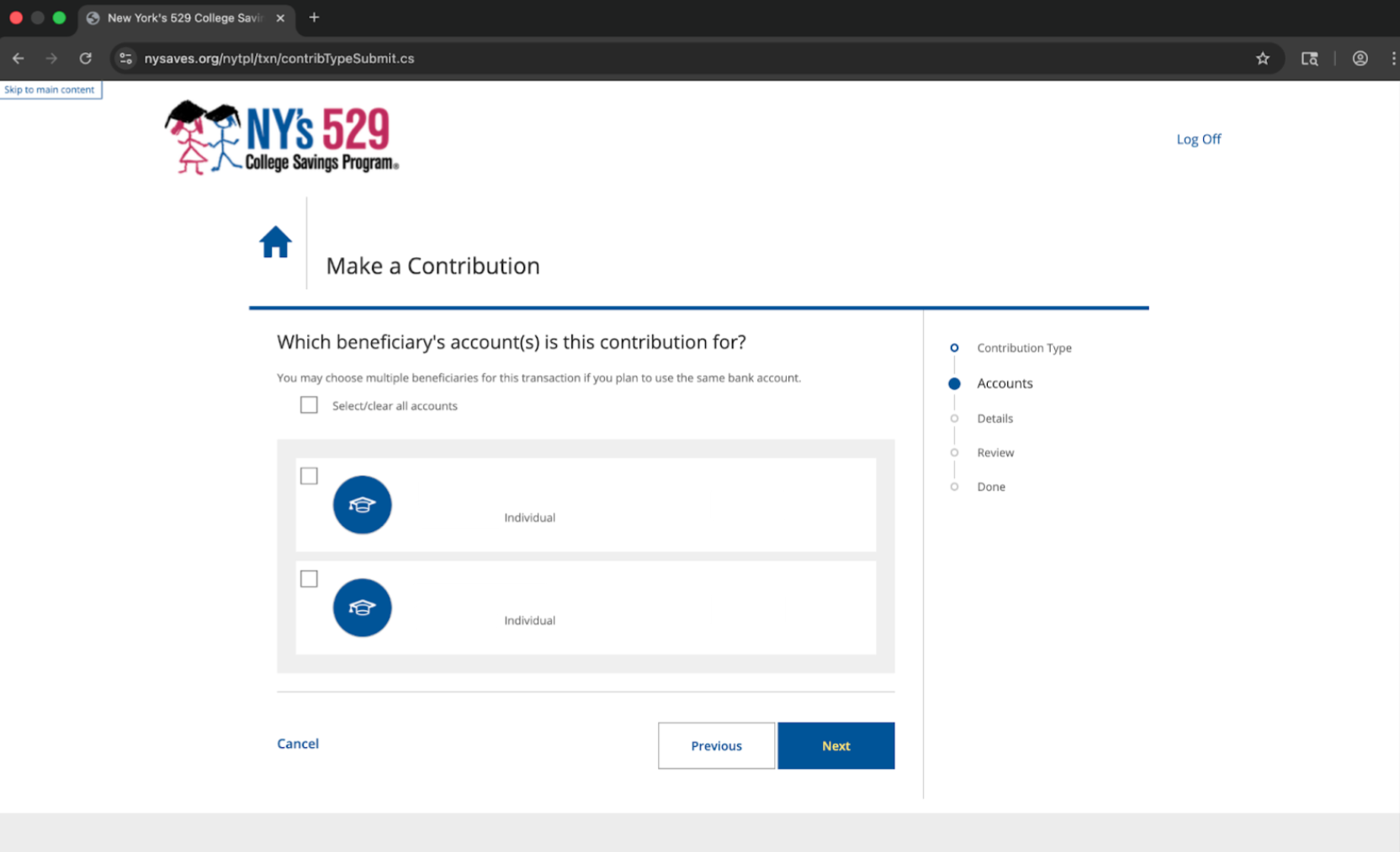 image-60d1b1187222493269dabd3e9d3e781220a6b0be-1664x1014-png