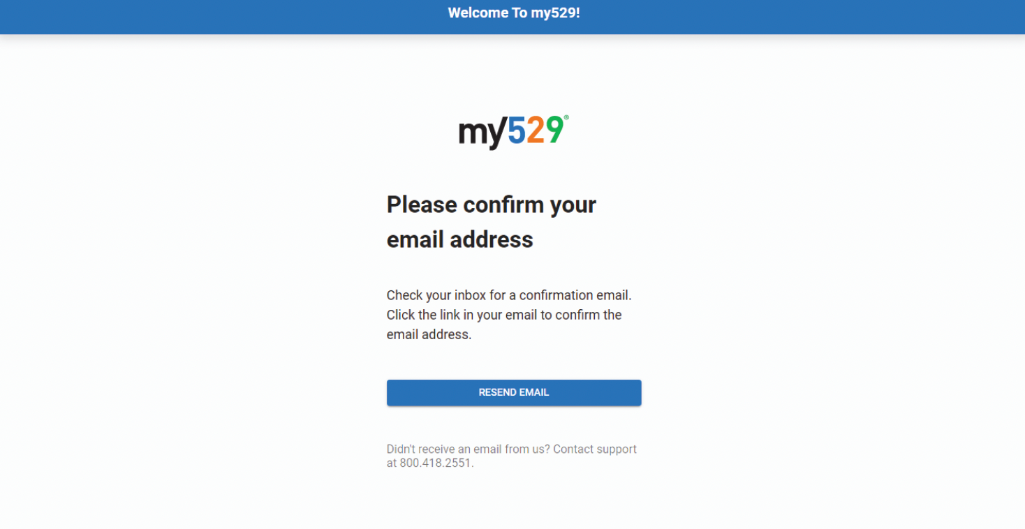 image-71f099479edf48e3815cdc4070bead0ae398ee2f-1468x758-png