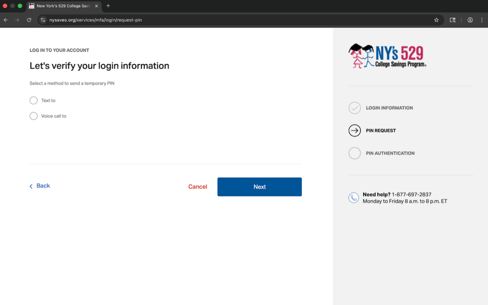 image-9a6a97f02461833838380253b0ed77da3f898416-1676x1048-png