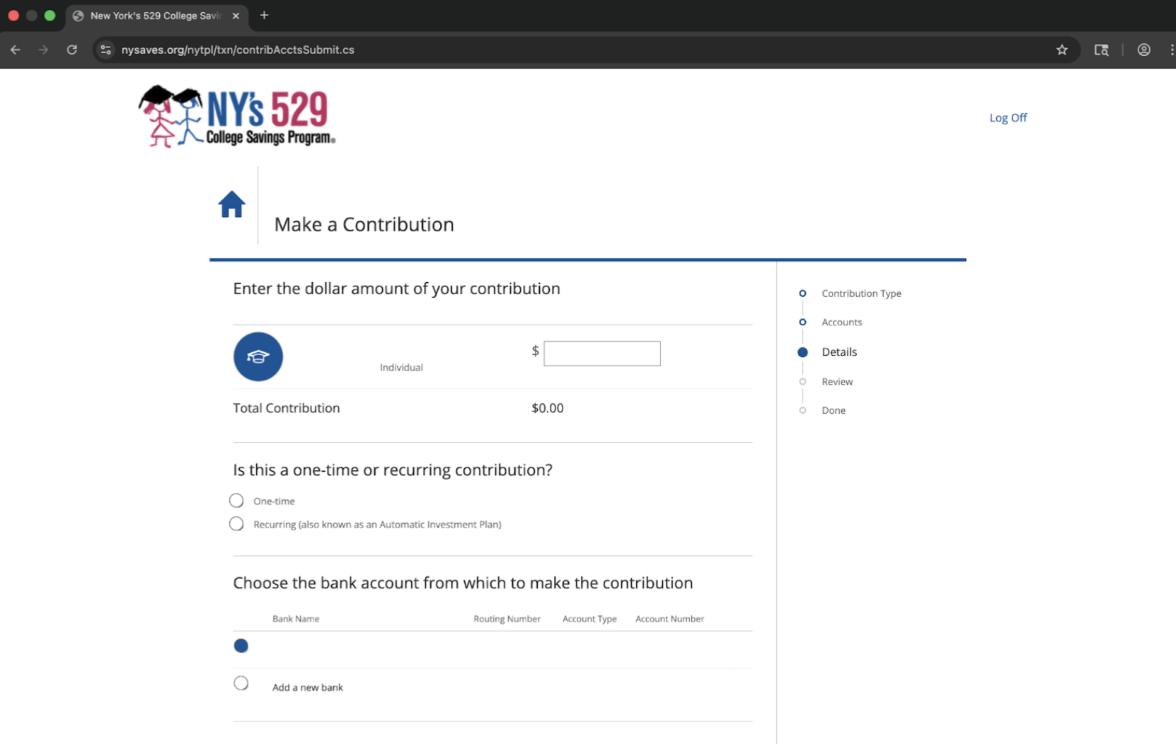 image-a8c21cb4c4b1b9ccf418c49e8dffb25623f51958-1662x1052-png