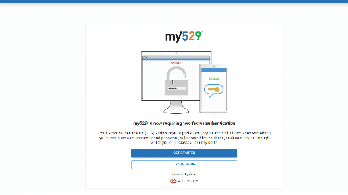 image-abe91c5f22796b1cd15805edf82924dc9d2d81b5-1474x826-png