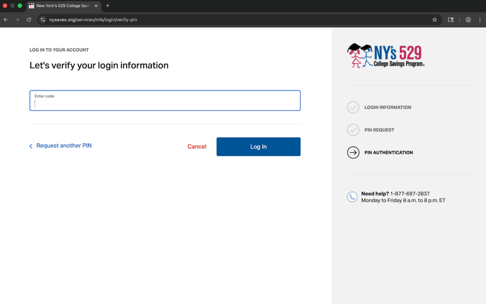 image-aebb3a99be90906c668005b912ccdc7437c88909-1676x1048-png