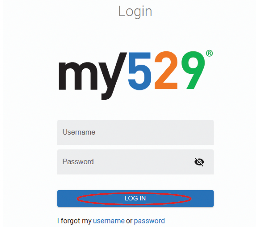 image-b2143aa32ce71f0efedbb6ce40b03d3bf2d73e38-870x770-png