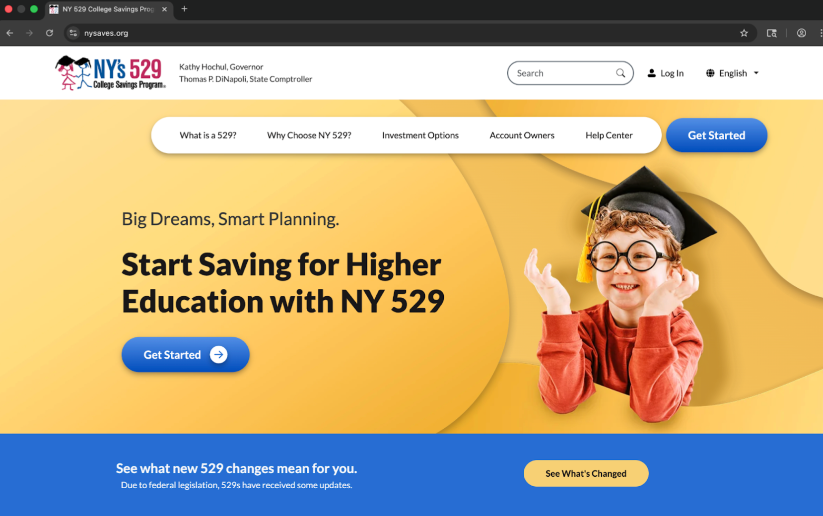 image-b84db3cdf0cd5e7df189ce7bd732be4c241ed2b1-1658x1040-png