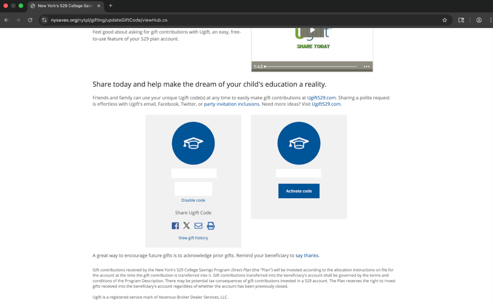 image-e04b7735e794e81b56065748b4291e4bc24a6cc2-1664x1032-png