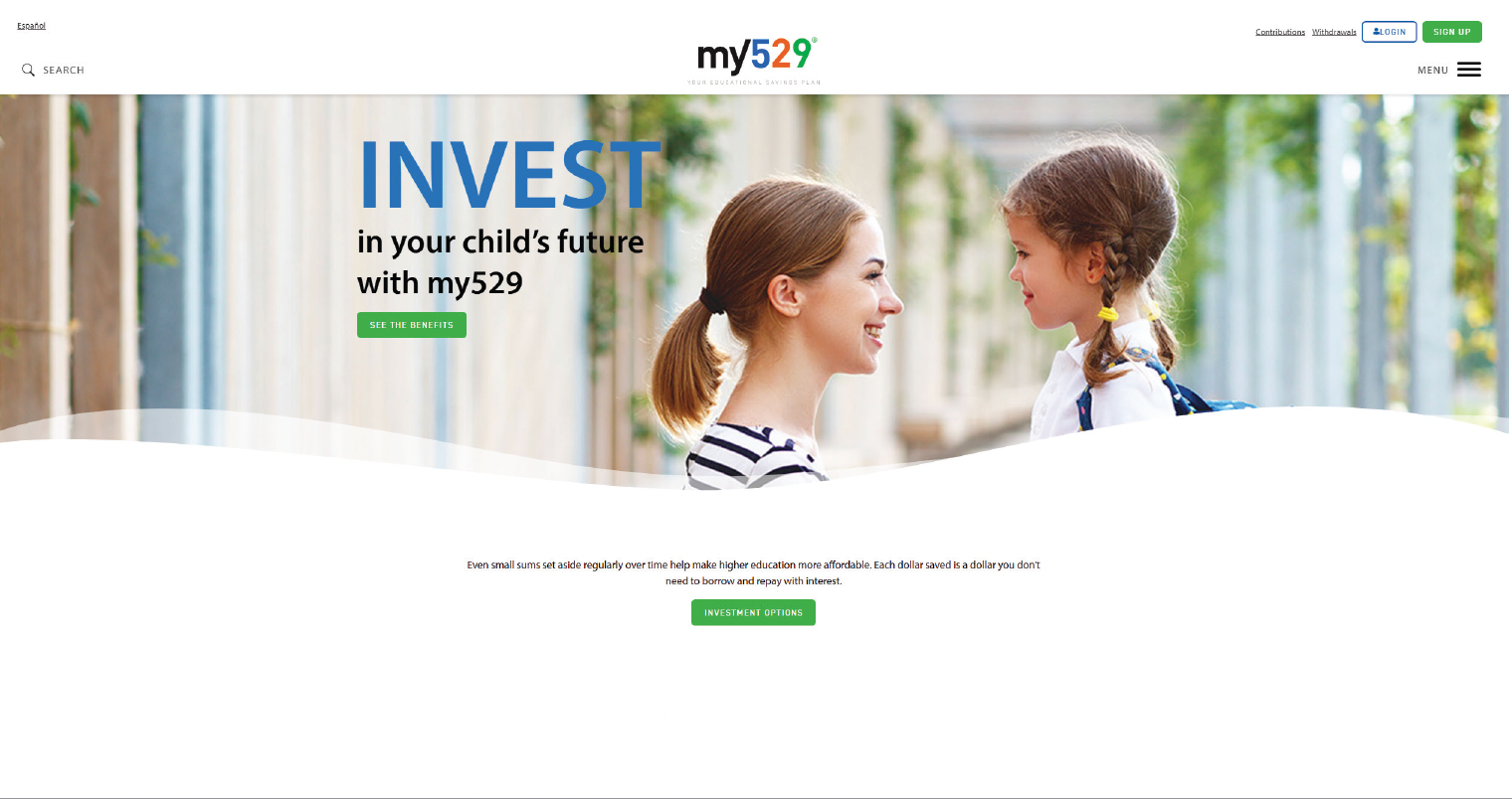 image-eb6c21ce891e7ca7ed98923b6f2fbfbc45d706ab-1520x804-png