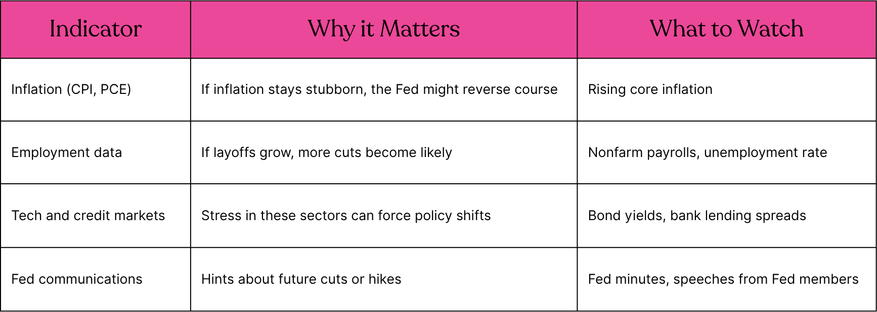 image-ebea6fcd46c03d570acf1371bd79bf48bba06add-1734x618-png