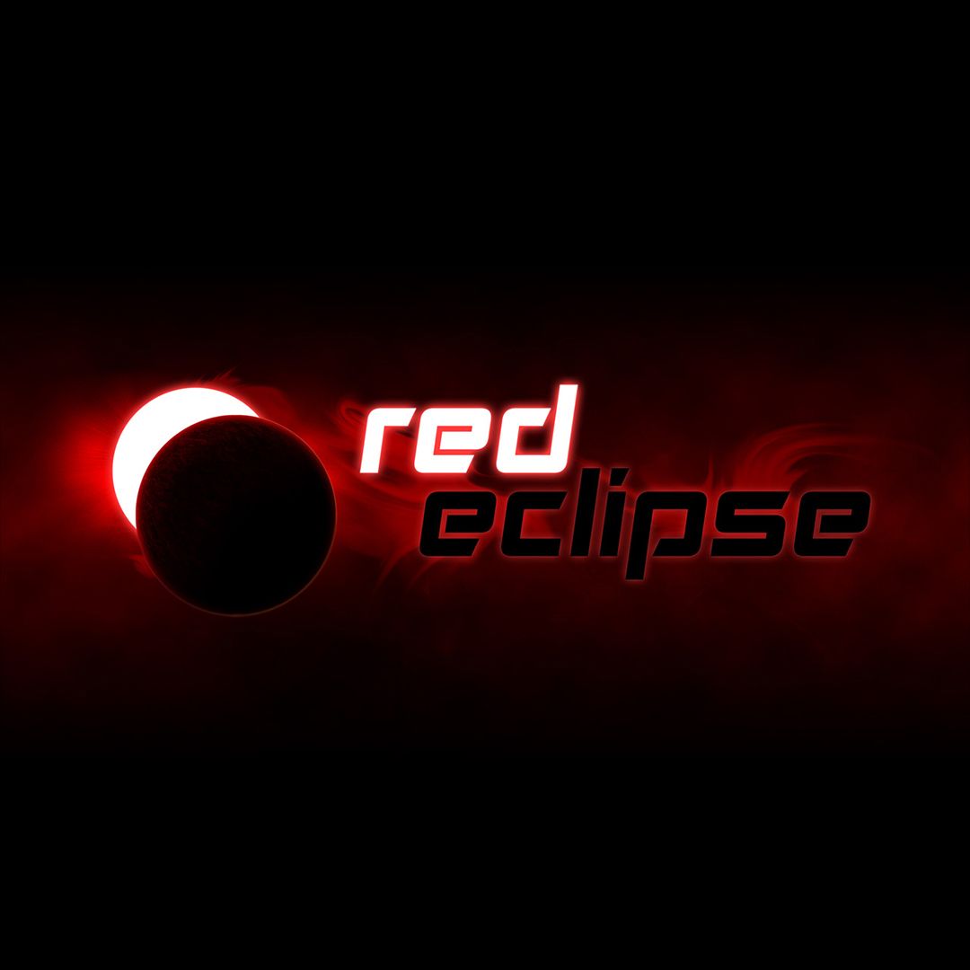 Red Eclipse Match Fest!