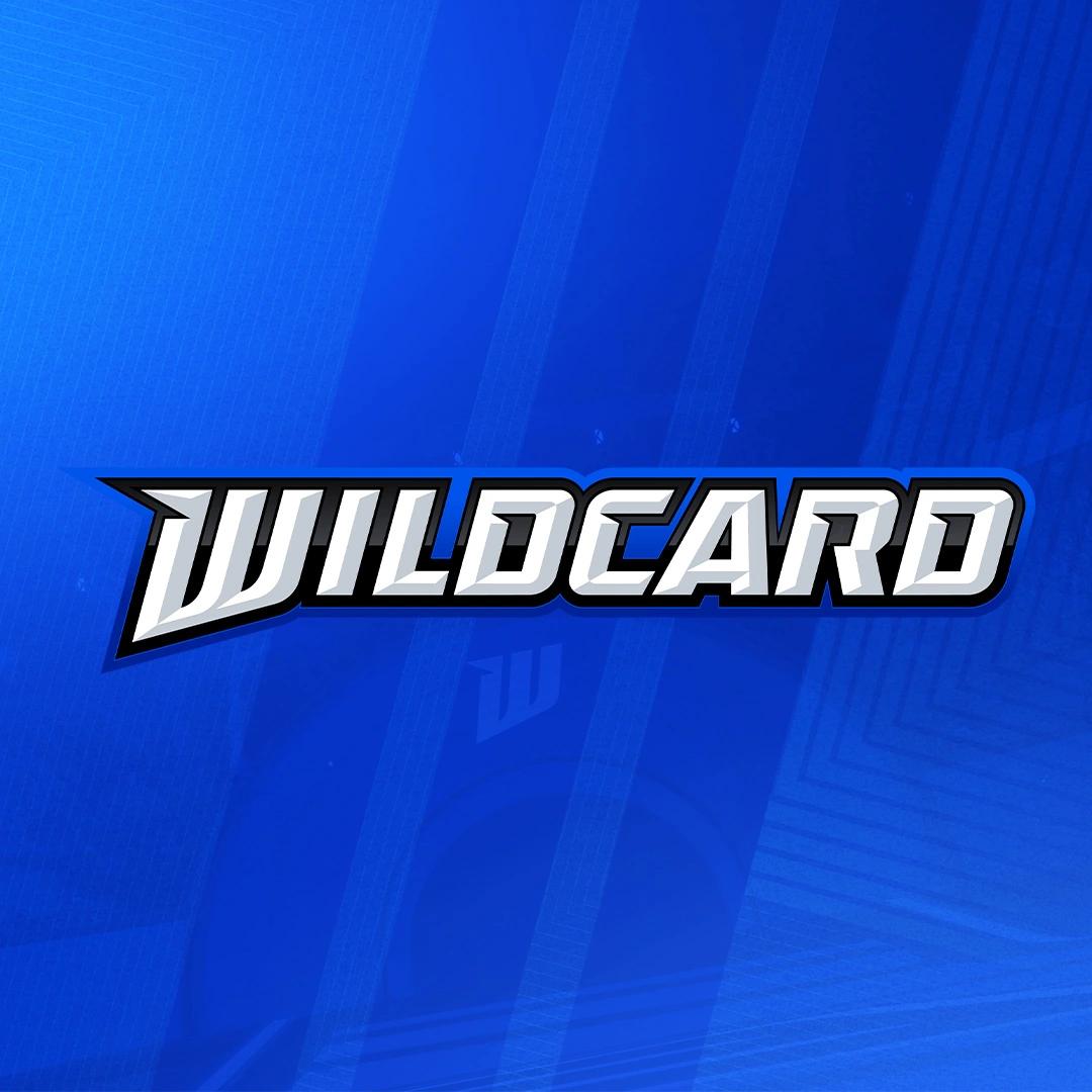 Wildcard