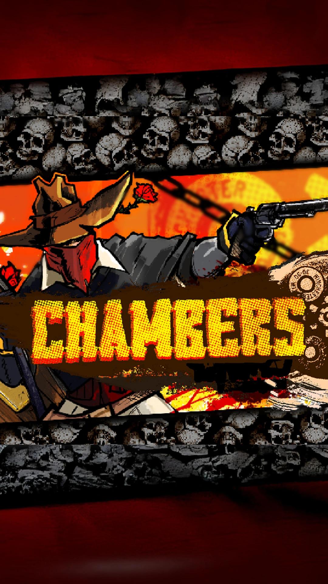 Chambers