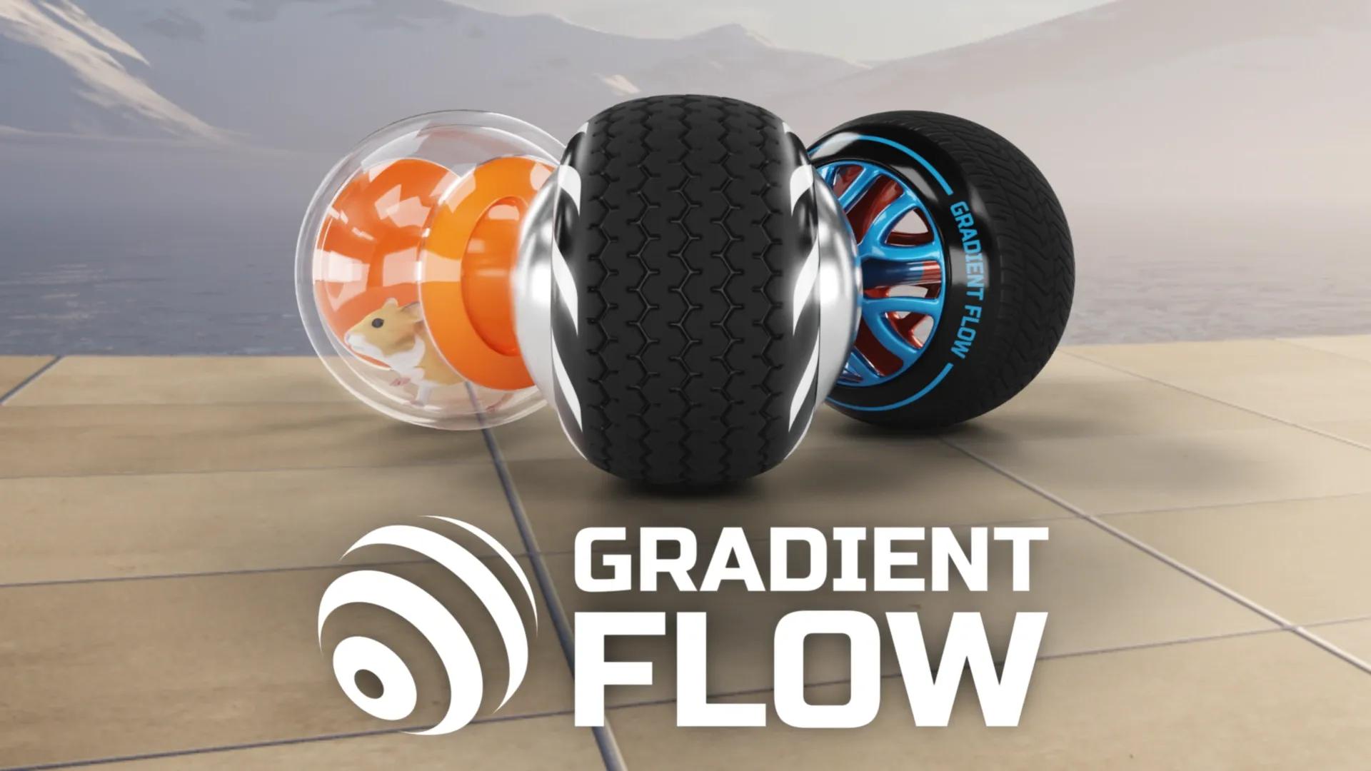 Gradient Flow