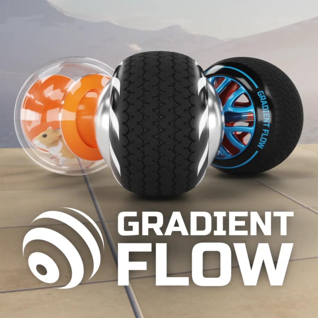 Gradient Flow