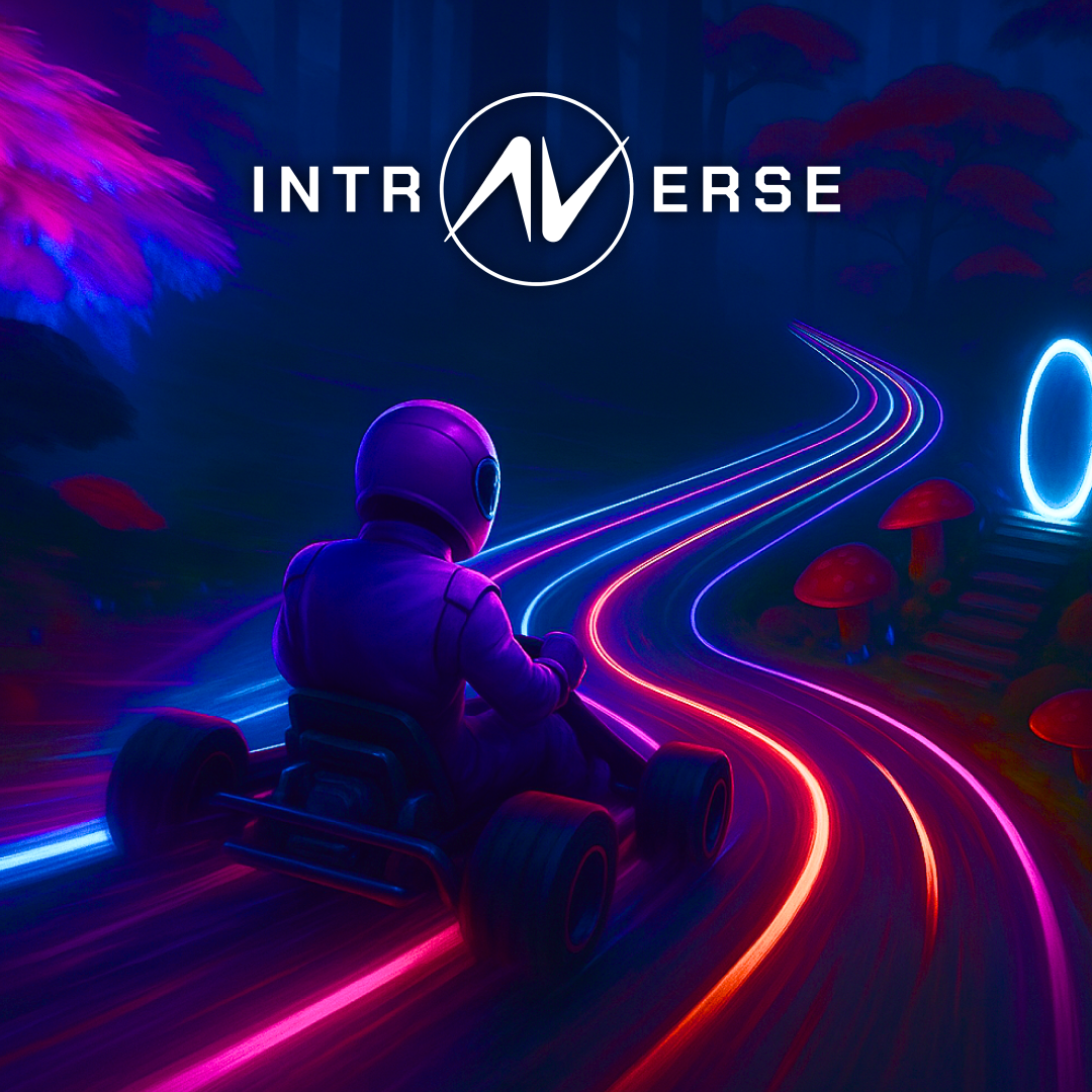 Intraverse