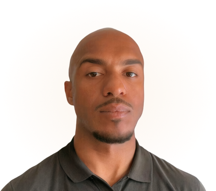 Felix Kalamba