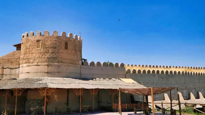 Porno dunyodagi eng katta kokraklar