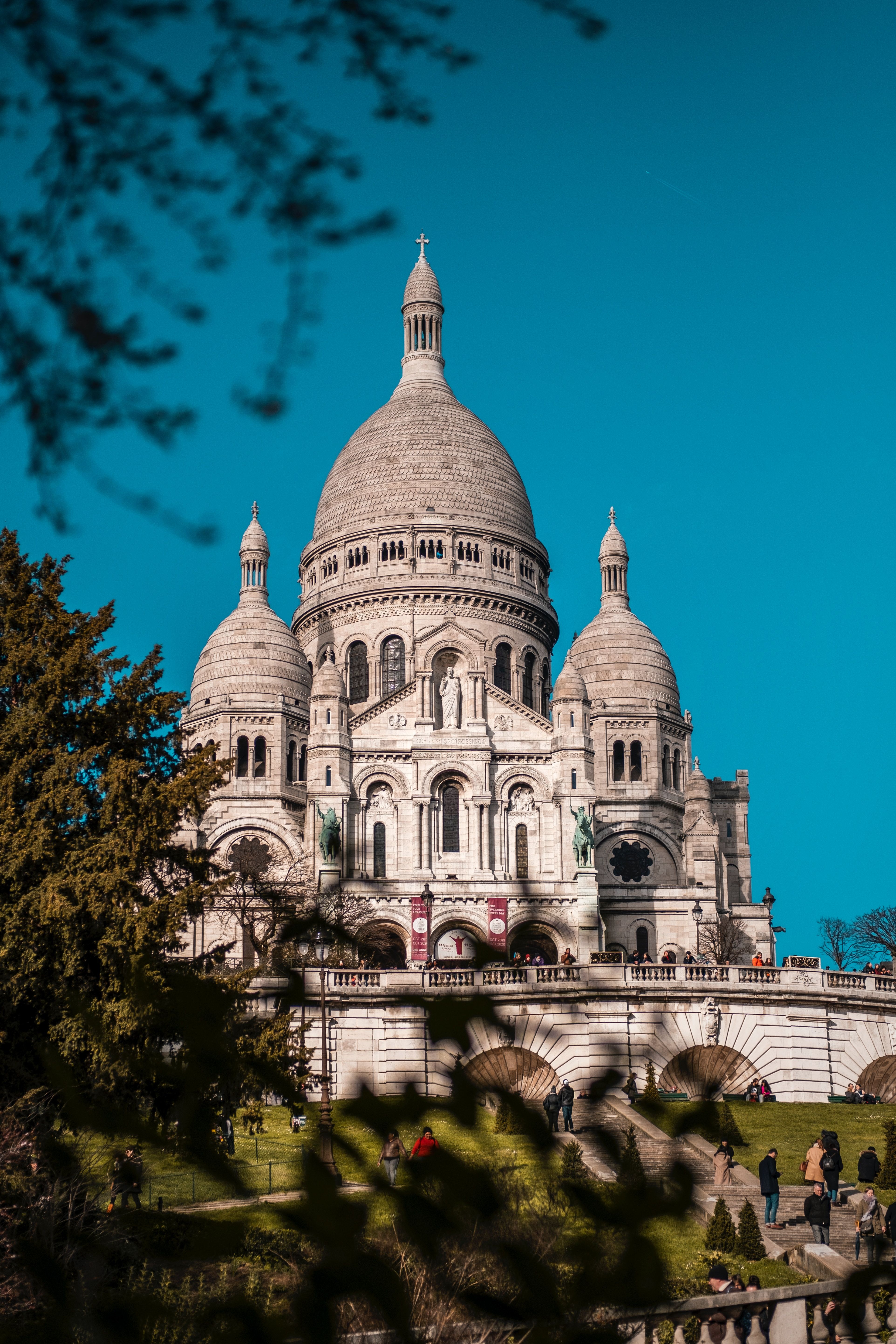 AU CLAIR DE LUNE, Paris - 1 rue Ramey, 18th Arrondissement - Butte- Montmartre - Restaurant Reviews & Phone Number