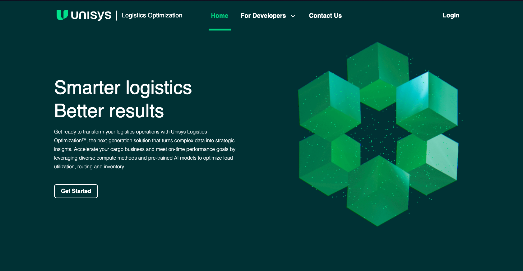 U-lo Developer Portal