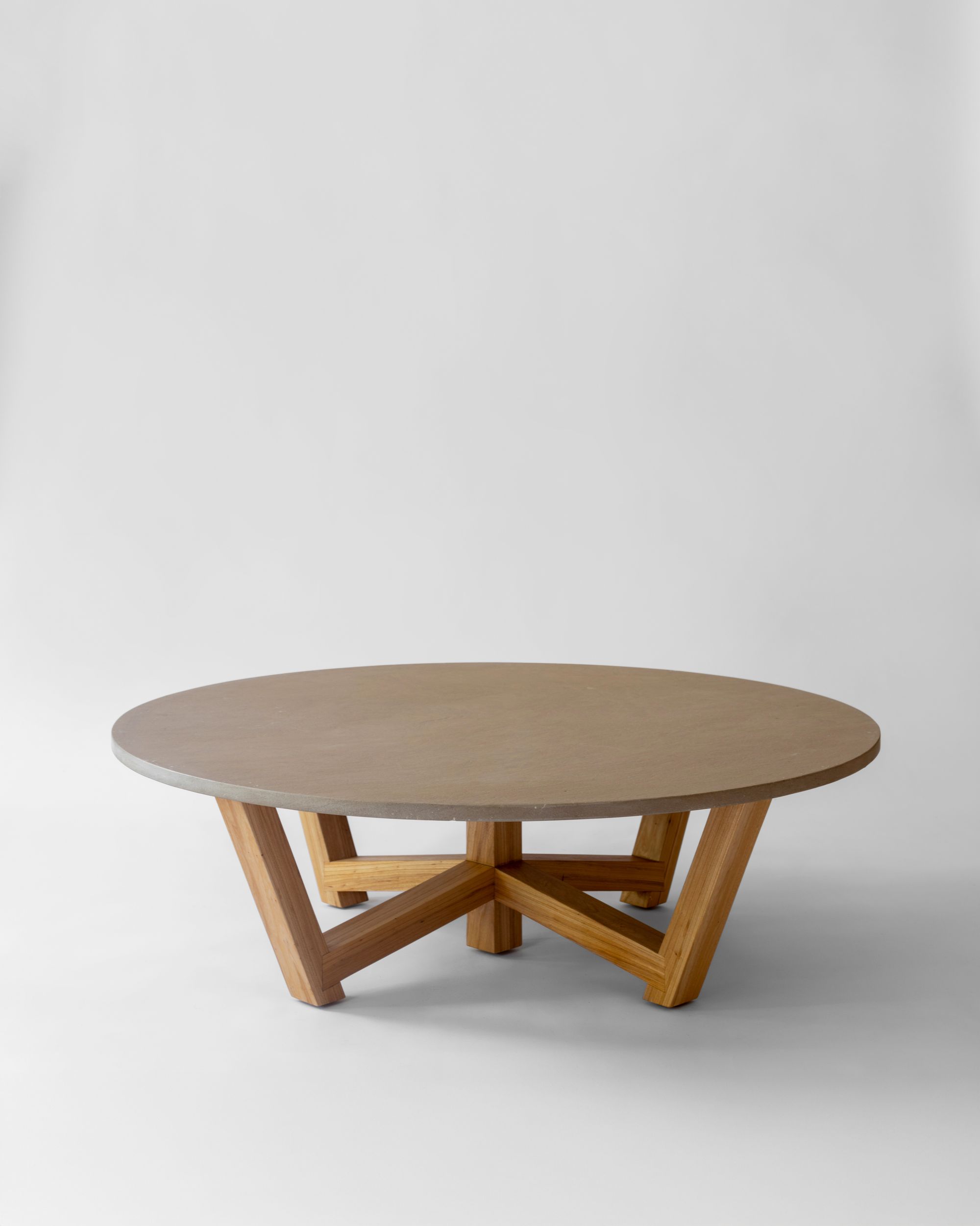 Raphaëlle Coffee Table