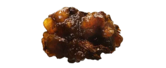 Rock 2