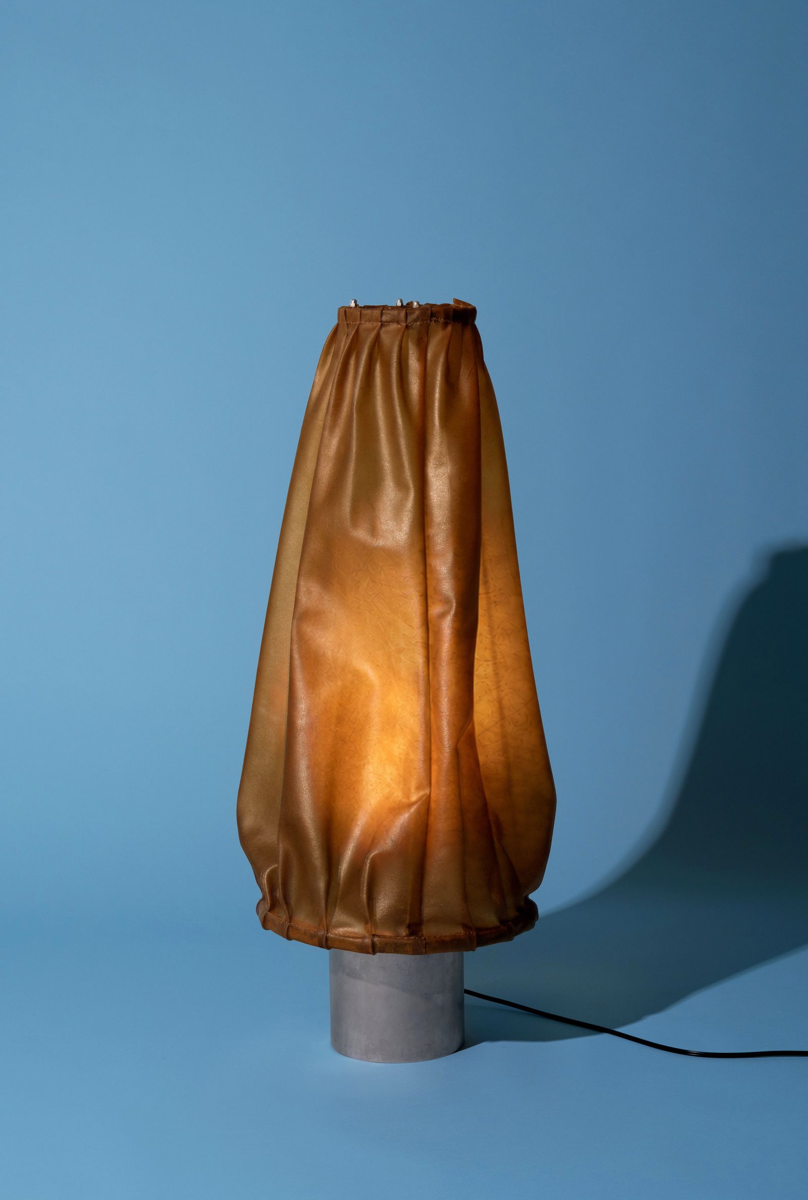 Objects