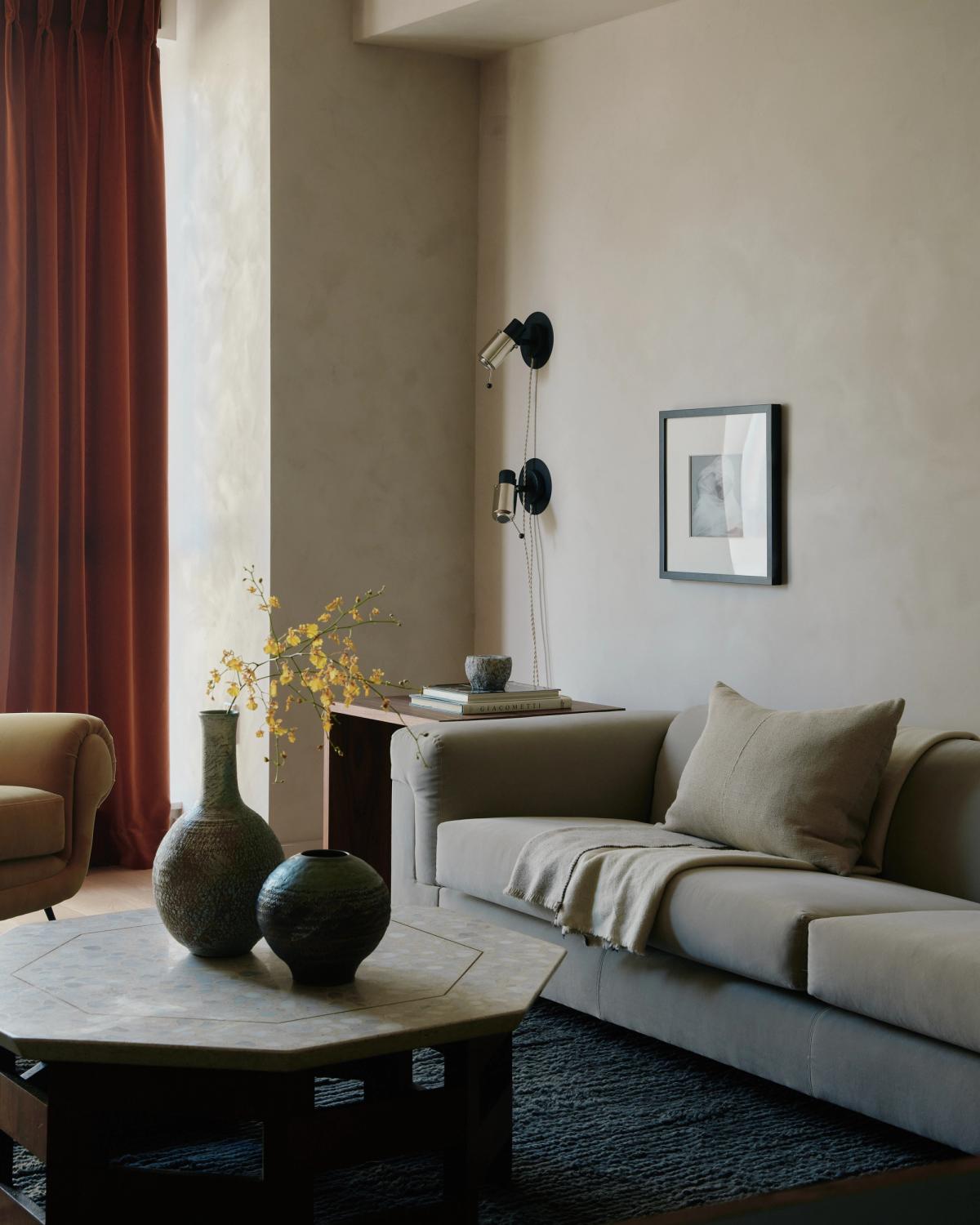 Villa Image