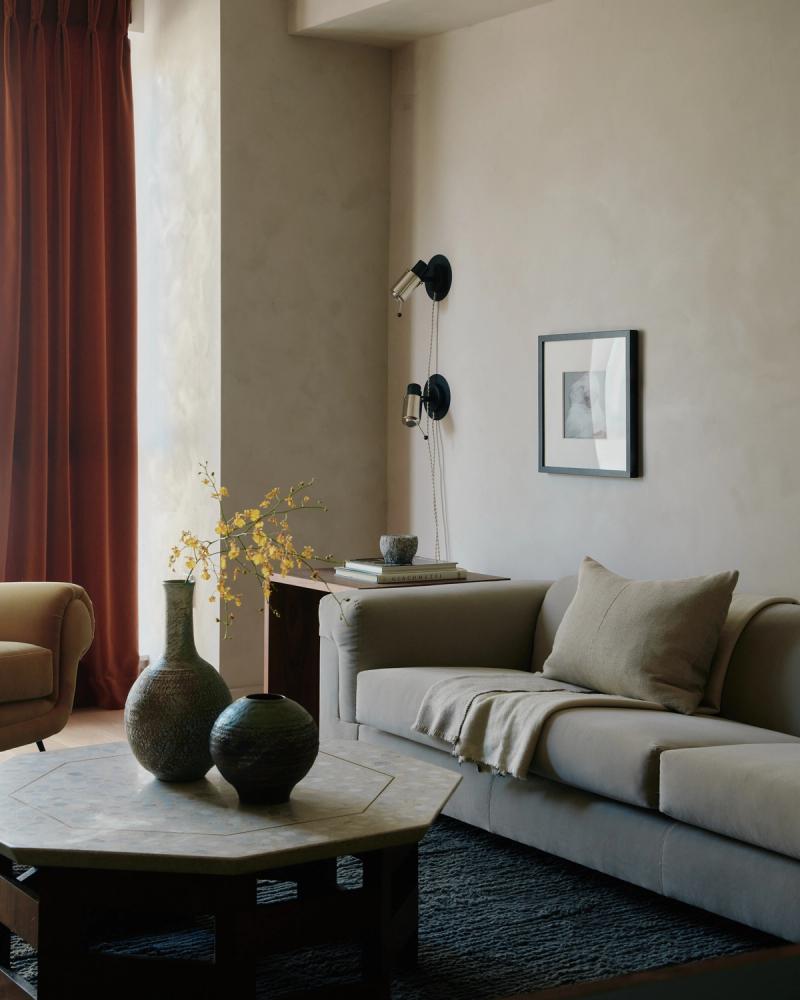 Villa Image