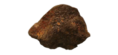 Rock 3