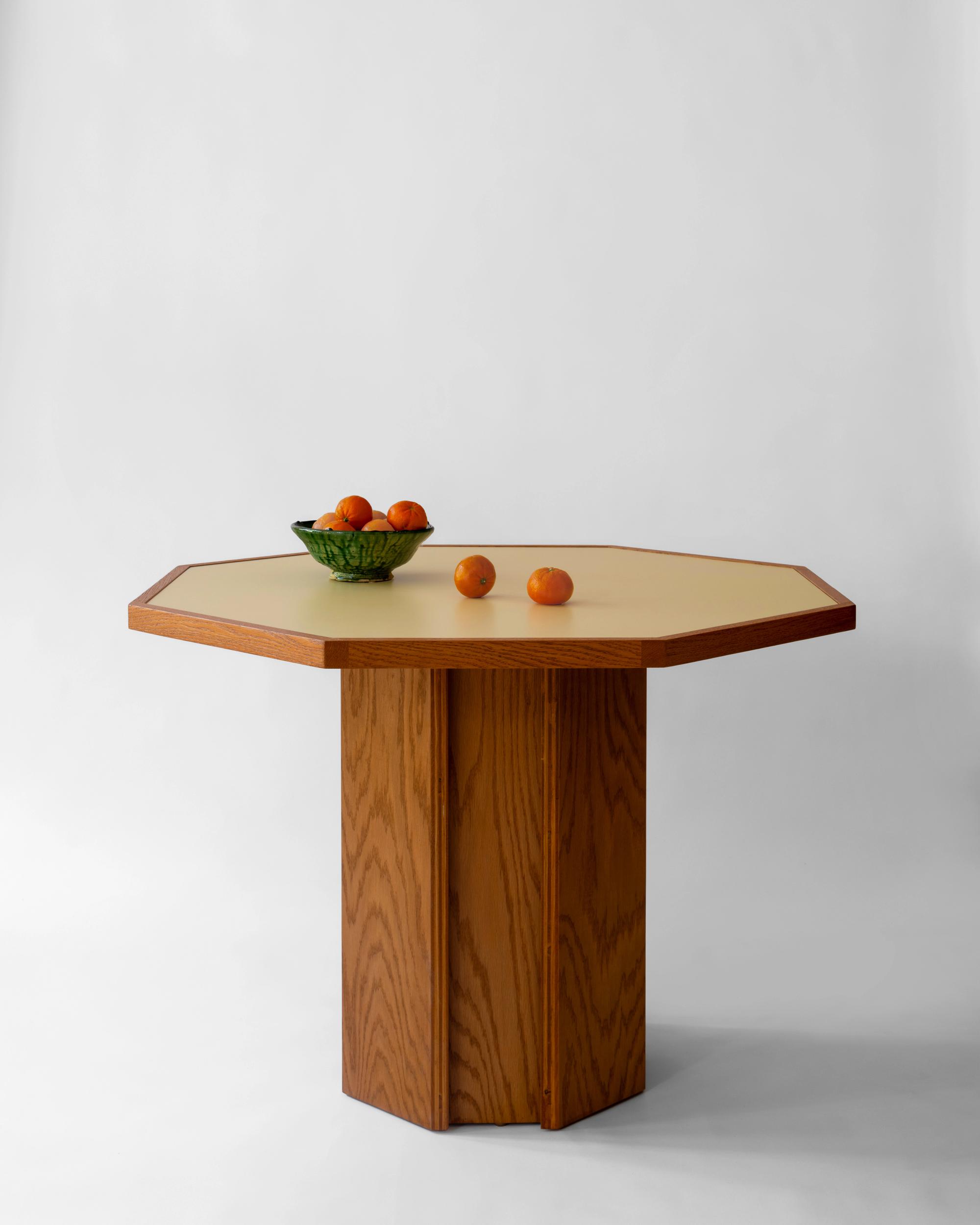 Tact Table