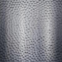 Aluminum