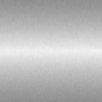 Aluminum
