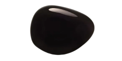 Rock 4