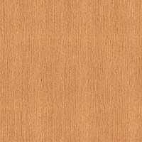 Red Oak