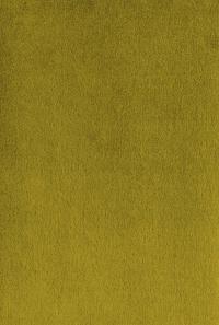 Chartreuse