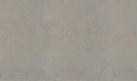 Limestone