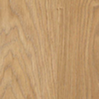 White Oak