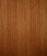 Teak