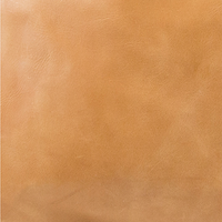 Natural Raw Leather (Undyed)