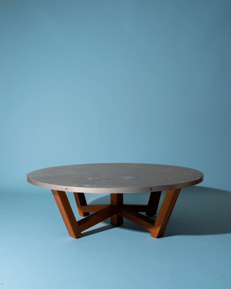 Raphaëlle Coffee Table
