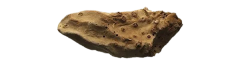 Granite