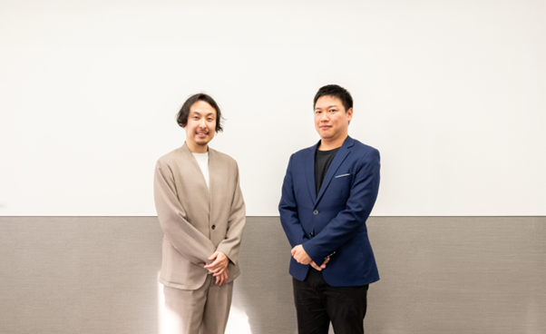 Case Study: Sompo Direct Insurance Inc. “Otona no Jidosha Hoken” — BOTCHAN Implementation Success Story