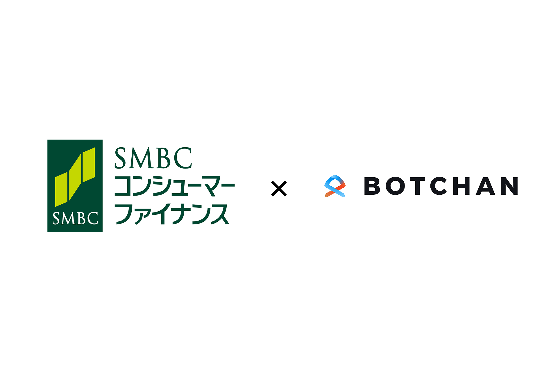 株式会社wevnal、SMBCコンシューマーファイナンス株式会社にチャットフォーム「BOTCHAN EFO」を提供開始
