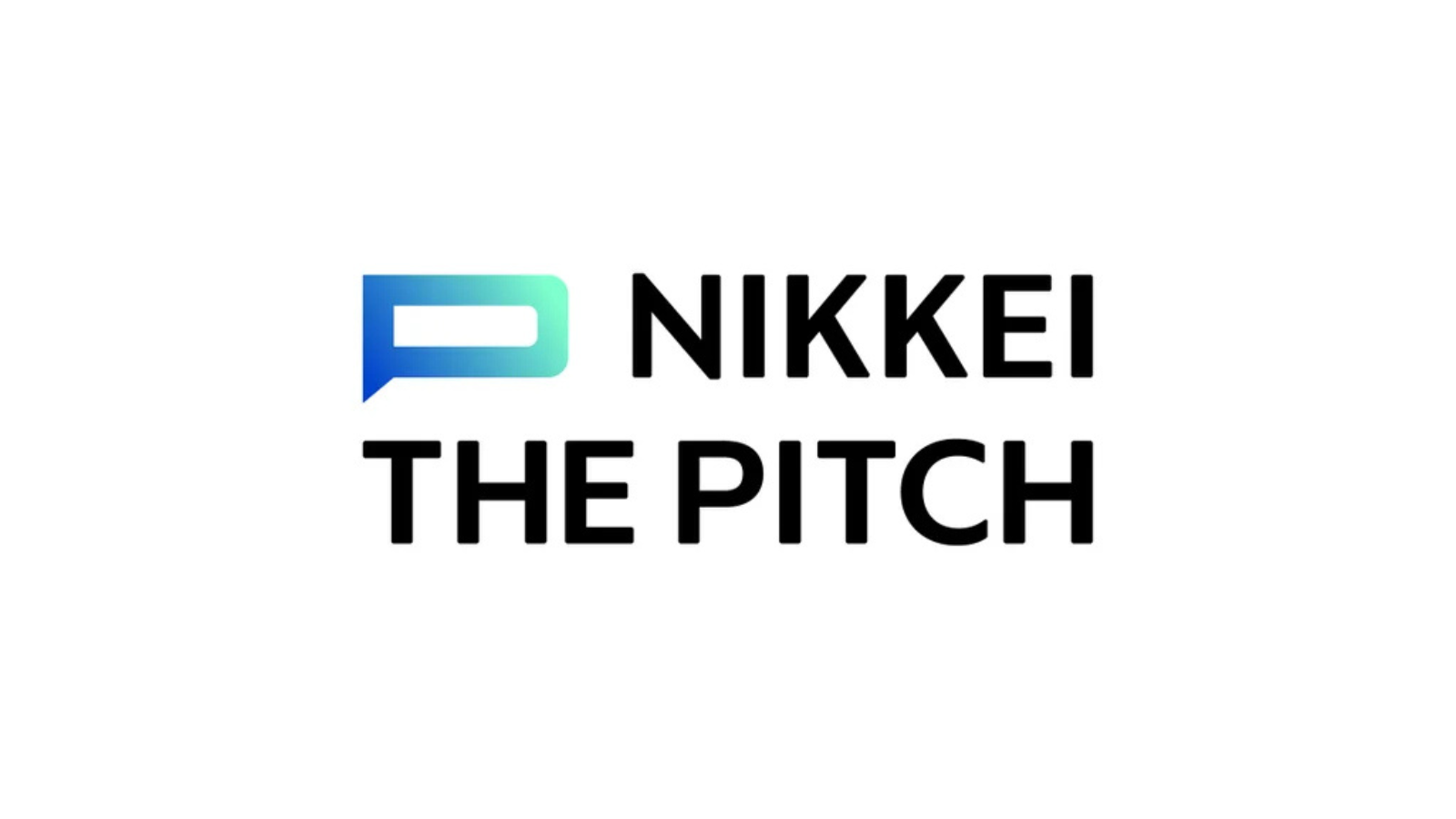 日経主催イベント「NIKKEI THE PITCH Challenger」にて「BOTCHAN AICALL」のブース出展およびピッチ登壇を行います