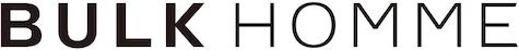 img-bulkhomme