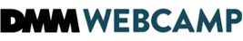 img-dmm-webcamp